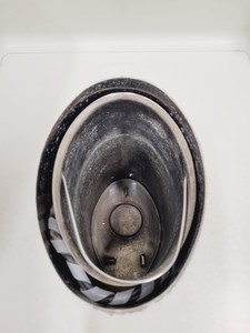 Thumbnail image of Parr 6200 Oxygen Bomb Calorimeter w/ Parts & Accessories Lab