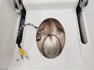 Thumbnail image of Parr 6200 Oxygen Bomb Calorimeter w/ Parts & Accessories Lab