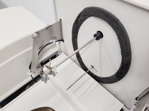 Thumbnail image of Parr 6200 Oxygen Bomb Calorimeter w/ Parts & Accessories Lab