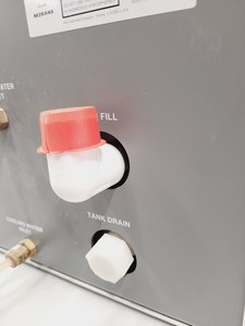 Thumbnail image of Parr 6200 Oxygen Bomb Calorimeter w/ Parts & Accessories Lab