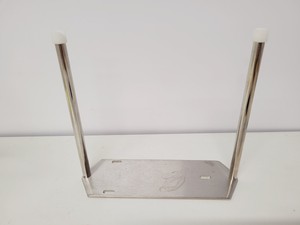 Thumbnail image of Parr 6200 Oxygen Bomb Calorimeter w/ Parts & Accessories Lab