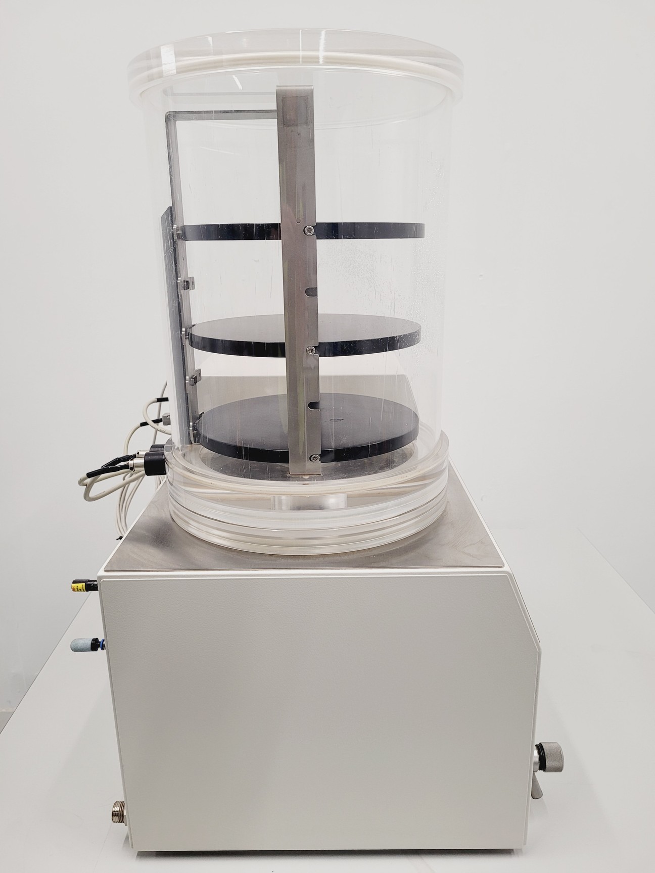 Image of Thermo Scientific Heto PowerDry PL3000 Freeze Dryer Lab