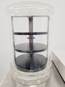 Thumbnail image of Thermo Scientific Heto PowerDry PL3000 Freeze Dryer Lab