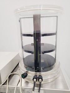 Thumbnail image of Thermo Scientific Heto PowerDry PL3000 Freeze Dryer Lab