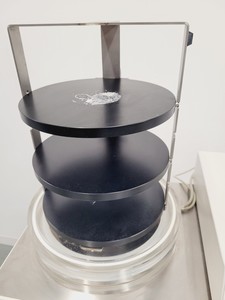 Thumbnail image of Thermo Scientific Heto PowerDry PL3000 Freeze Dryer Lab