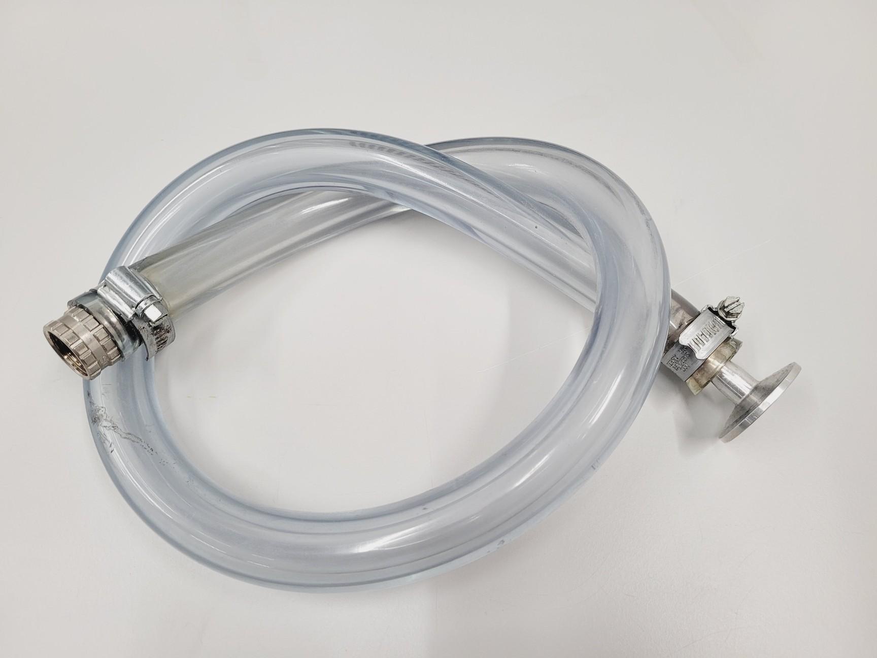 Image of Thermo Scientific Heto PowerDry PL3000 Freeze Dryer Lab