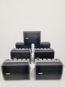 Thumbnail image of Job Lot of AV Equipment Speakers, Sound Mixers, Tannoy, JBL, Sony, Pioneer 