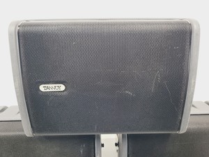 Thumbnail image of Job Lot of AV Equipment Speakers, Sound Mixers, Tannoy, JBL, Sony, Pioneer 