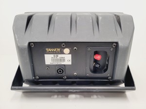 Thumbnail image of Job Lot of AV Equipment Speakers, Sound Mixers, Tannoy, JBL, Sony, Pioneer 