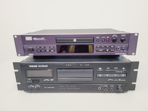 Thumbnail image of Job Lot of AV Equipment Speakers, Sound Mixers, Tannoy, JBL, Sony, Pioneer 