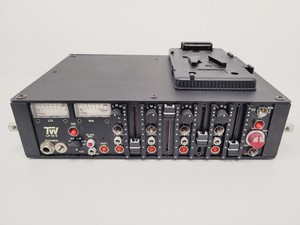Thumbnail image of Job Lot of AV Equipment Speakers, Sound Mixers, Tannoy, JBL, Sony, Pioneer 