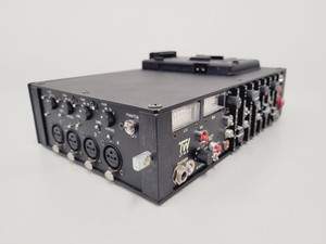 Thumbnail image of Job Lot of AV Equipment Speakers, Sound Mixers, Tannoy, JBL, Sony, Pioneer 
