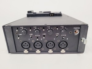 Thumbnail image of Job Lot of AV Equipment Speakers, Sound Mixers, Tannoy, JBL, Sony, Pioneer 