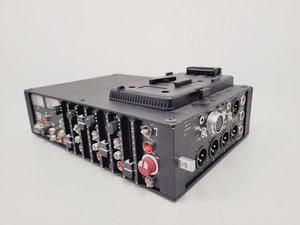 Thumbnail image of Job Lot of AV Equipment Speakers, Sound Mixers, Tannoy, JBL, Sony, Pioneer 
