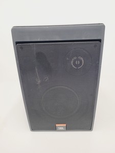 Thumbnail image of Job Lot of AV Equipment Speakers, Sound Mixers, Tannoy, JBL, Sony, Pioneer 