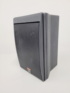 Thumbnail image of Job Lot of AV Equipment Speakers, Sound Mixers, Tannoy, JBL, Sony, Pioneer 
