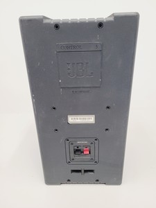 Thumbnail image of Job Lot of AV Equipment Speakers, Sound Mixers, Tannoy, JBL, Sony, Pioneer 