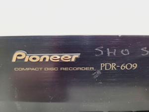 Thumbnail image of Job Lot of AV Equipment Speakers, Sound Mixers, Tannoy, JBL, Sony, Pioneer 