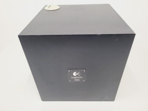 Thumbnail image of Job Lot of AV Equipment Speakers, Sound Mixers, Tannoy, JBL, Sony, Pioneer 