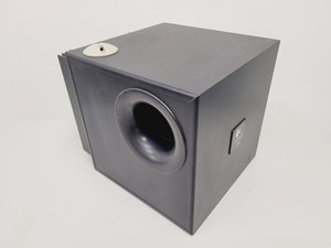 Thumbnail image of Job Lot of AV Equipment Speakers, Sound Mixers, Tannoy, JBL, Sony, Pioneer 