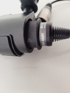 Thumbnail image of Sony NEX FS700R Exmor Super 35 CMOS Sensor Camcorder Kit Slow Motion Lab