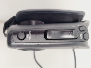 Thumbnail image of Sony NEX FS700R Exmor Super 35 CMOS Sensor Camcorder Kit Slow Motion Lab