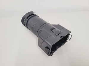 Thumbnail image of Sony NEX FS700R Exmor Super 35 CMOS Sensor Camcorder Kit Slow Motion Lab