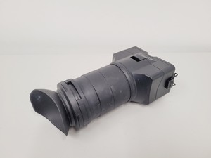 Thumbnail image of Sony NEX FS700R Exmor Super 35 CMOS Sensor Camcorder Kit Slow Motion Lab