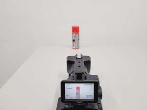 Thumbnail image of Sony NEX FS700R Exmor Super 35 CMOS Sensor Camcorder Kit Slow Motion Lab