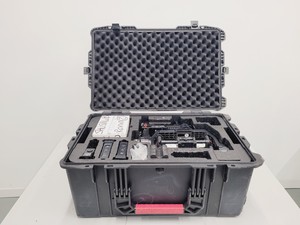 Thumbnail image of DJI Ronin R-16 Camera Stabilisation Gimbal System Kit 