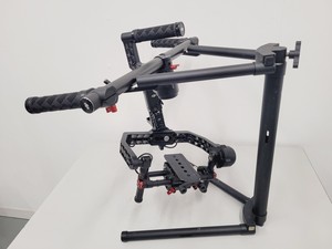 Thumbnail image of DJI Ronin R-16 Camera Stabilisation Gimbal System Kit 