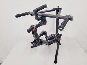 Thumbnail image of DJI Ronin R-16 Camera Stabilisation Gimbal System Kit 