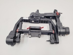 Thumbnail image of DJI Ronin R-16 Camera Stabilisation Gimbal System Kit 