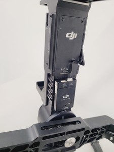 Thumbnail image of DJI Ronin R-16 Camera Stabilisation Gimbal System Kit 