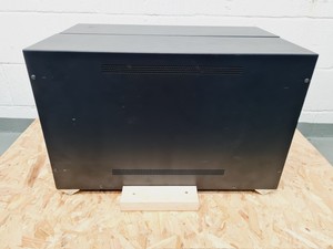 Thumbnail image of 2 x Riello BB SEP 72-B1 Uninterruptible Power Supply Lab