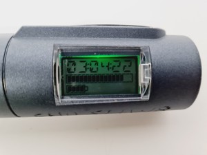 Thumbnail image of 6 x HHB FlashMic DRM85-C Cardioid Digital Recording Microphone Job-Lot