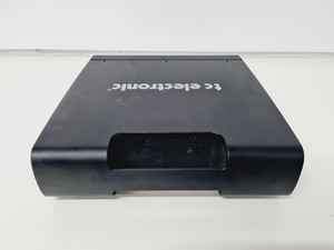 Thumbnail image of TC Electronic RH450 Bass Amplifier