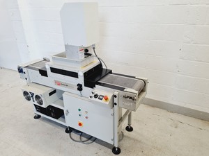 Thumbnail image of Fusion UV DRSE 120 UV Curing System Lab Spares/Repairs