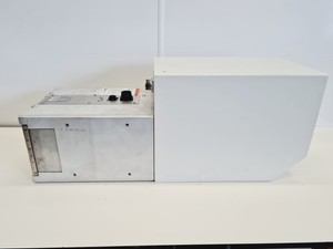 Thumbnail image of Fusion UV DRSE 120 UV Curing System Lab Spares/Repairs