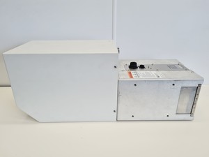 Thumbnail image of Fusion UV DRSE 120 UV Curing System Lab Spares/Repairs