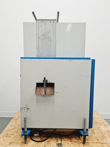 Thumbnail image of Betol  Model 1307 Granualator Lab