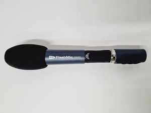 Thumbnail image of 8 x HHB FlashMic DRM85 Cardioid Digital Recording Microphone Job-Lot