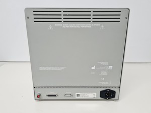 Thumbnail image of YSI 2300 STAT Plus Lactate Glucose Analyzer 2300D Lab