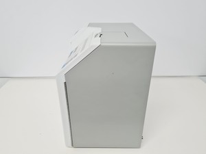 Thumbnail image of YSI 2300 STAT Plus Lactate Glucose Analyzer 2300D Lab