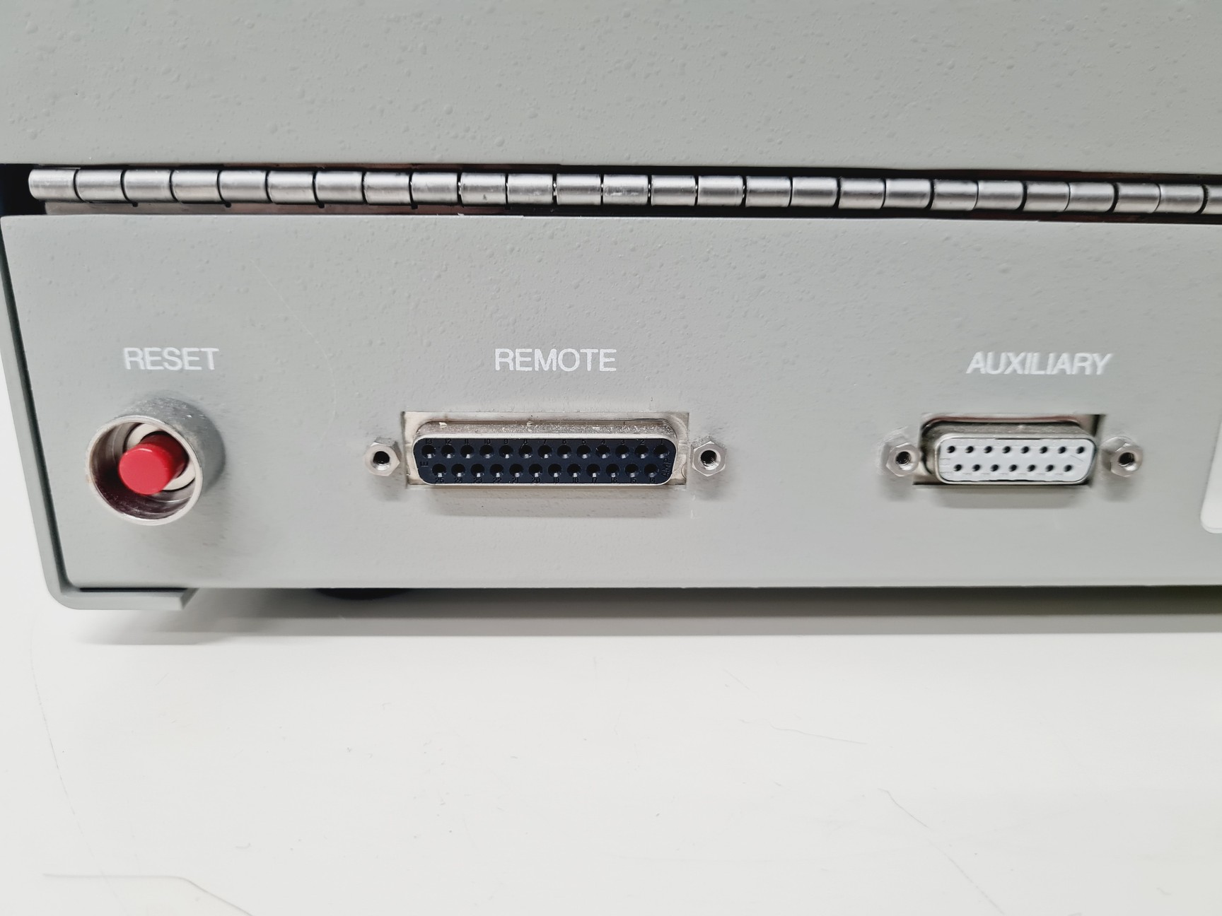 Image of YSI 2300 STAT Plus Lactate Glucose Analyzer 2300D Lab