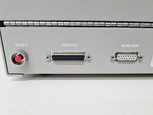 Thumbnail image of YSI 2300 STAT Plus Lactate Glucose Analyzer 2300D Lab