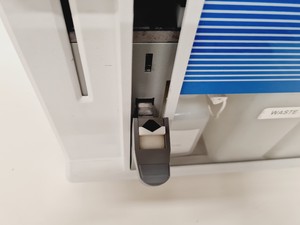 Thumbnail image of YSI 2300 STAT Plus Lactate Glucose Analyzer 2300D Lab