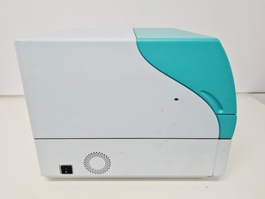 Thumbnail image of Thermo Fluoroskan Ascent 374 Microplate Reader Lab 