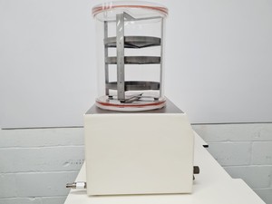 Thumbnail image of Thermo Heto PowerDry LL3000 Lab