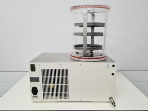 Thumbnail image of Thermo Heto PowerDry LL3000 Lab